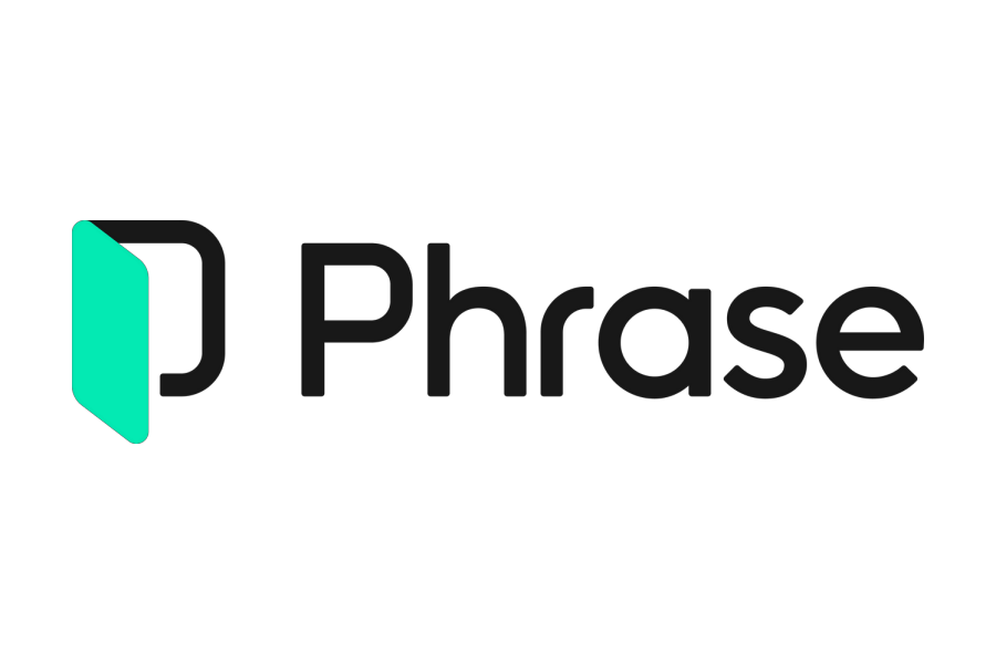 Phrase-logo-900x600-CD (1)