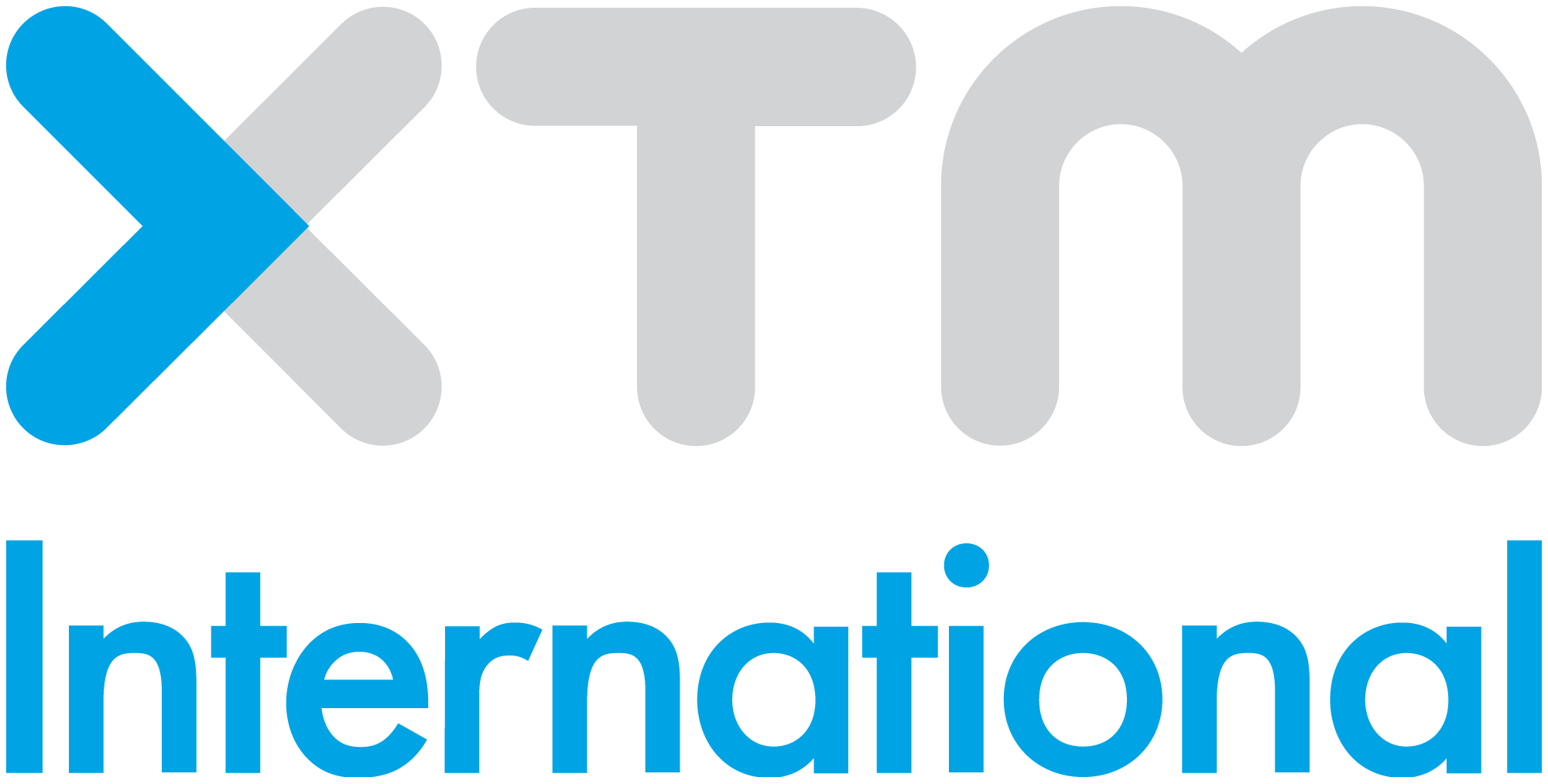 xtm-international (1)