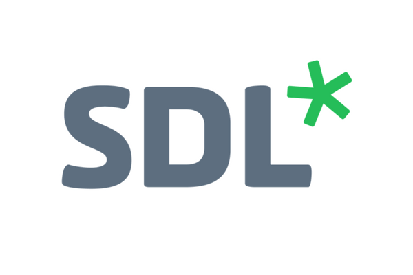 SDLlogo (1)