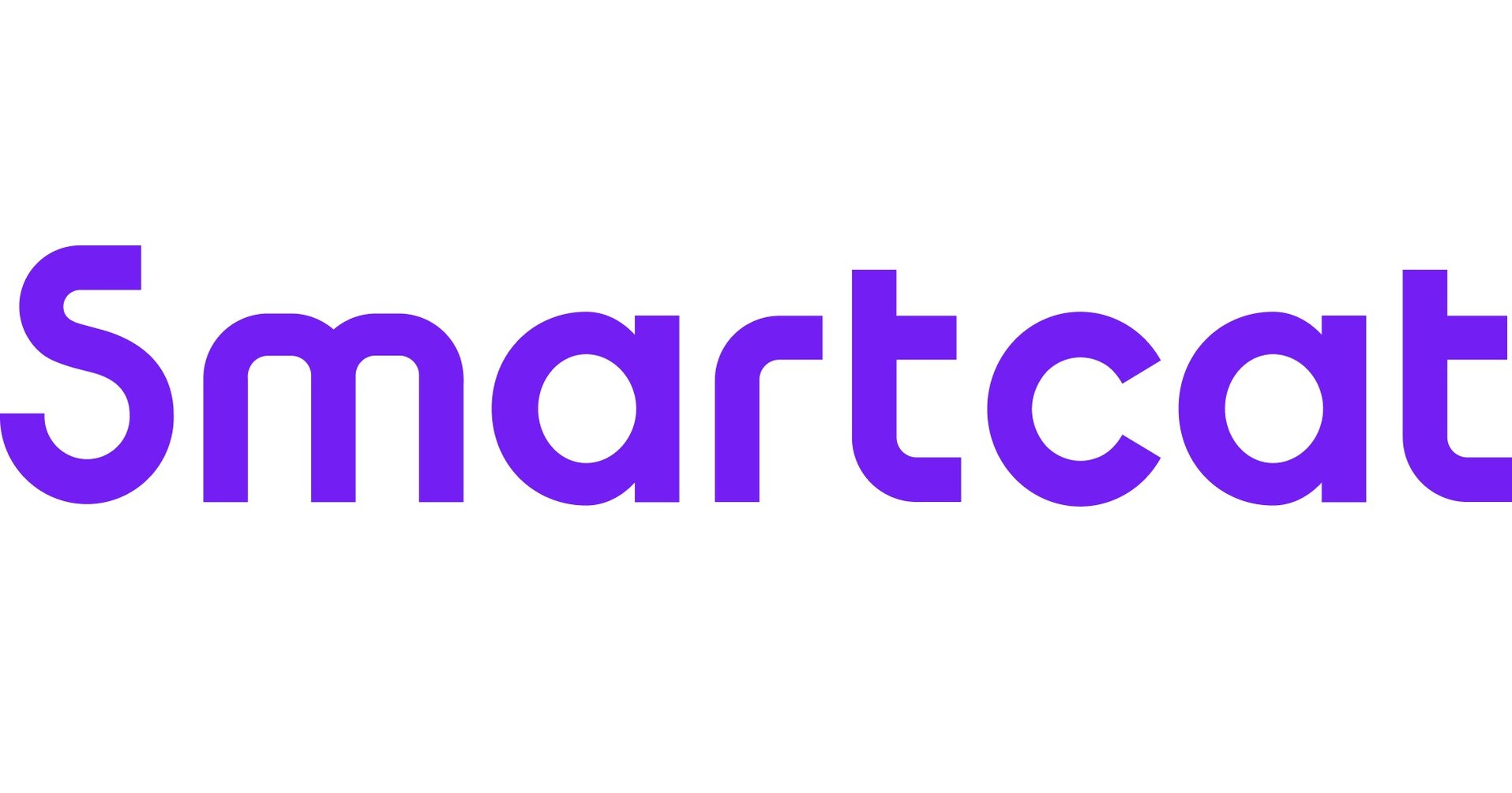 Smartcat is the leading enterprise AI platform for global content creation, localization, and automation with expert-enabled AI agents.
