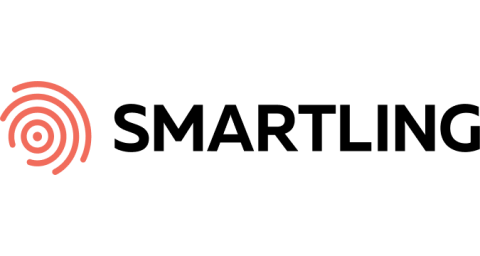 Smartling Logo_Formatted