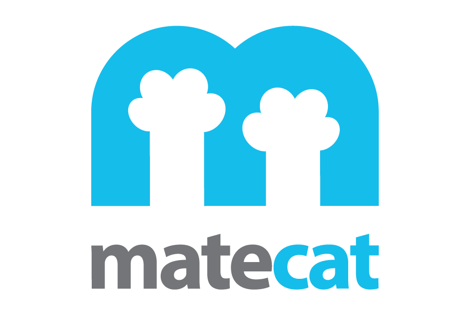 logo (1)