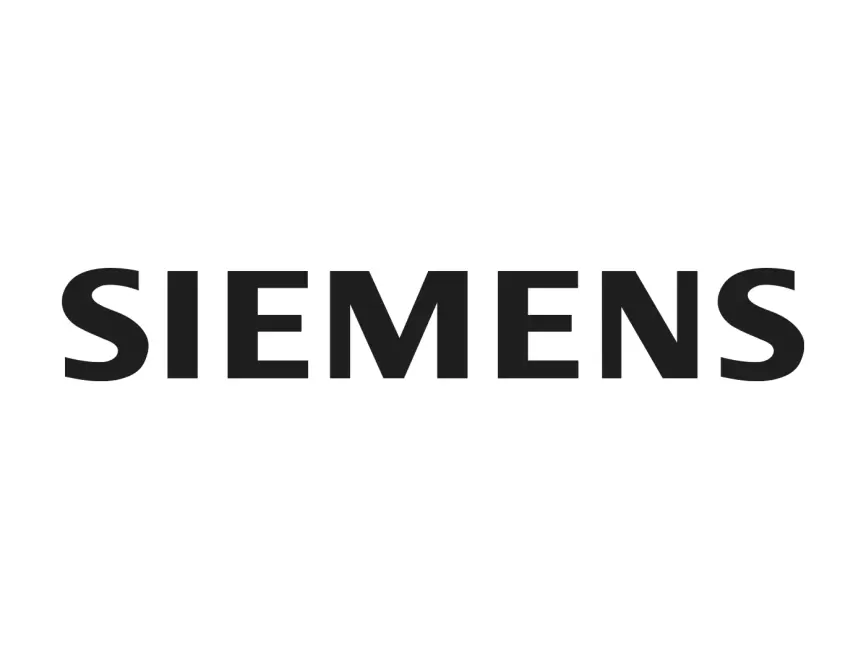 siemens-black6739.logowik.com